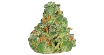 Allswell - Blast Off Smalls - 3.5g