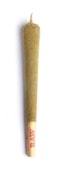 5pk - White Cherry Gelato - 3.5g (H) - Infused - Sluggers x Backpack Boys