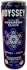Product Preview Image 1