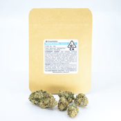 Green Habitat - Blue Dream (S) 1G