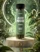 Grams - Grams - Alien Probe - 1g Preroll Main Image