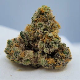 The Hempire Collective - THC - Bubblegum Pop Bud Main Image