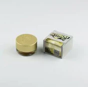 BLUE COOKIES BADDER - JETPACKS - 1g