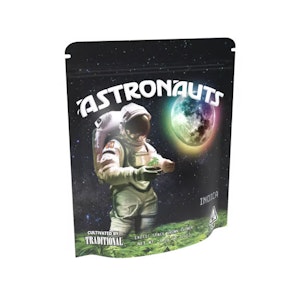 ASTRONAUTS - Space Mamba 3.5g