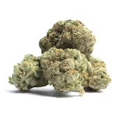 (P) AMP | | Chem (H) - Flower 3.5g