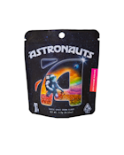 Astronauts - Space Jawcrushers - Flower - 3.5g