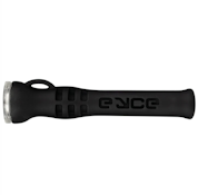 Eyce Chillum Shorty Silicone Pipe