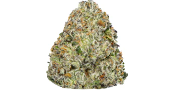 CAM - Red Banana Private Reserve - 3.5g