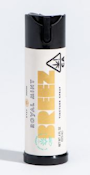 Breez Royal Mint Spray INDICA 1000mg
