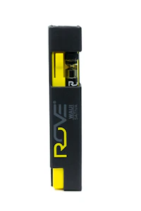 ROVE - Rove | Waui | .35g AIO
