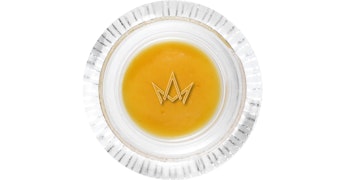 ABX - Gumbo Gas Badder - 1g