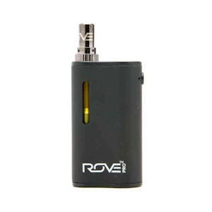 ROVE - Rove - Pro Battery