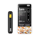 Turn - 1g AIO - Peaches & Cream