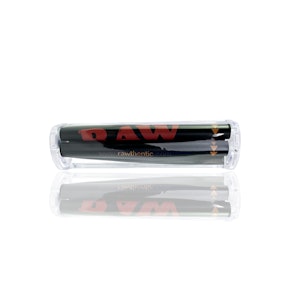 RAW - Accessories - Raw Roller - 79MM