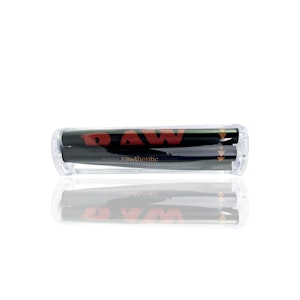 TROPICANNA - RAW - Accessories - Raw Roller - 79MM