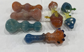 $15 Hand Pipe