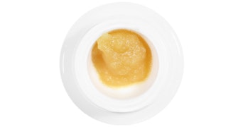 710 LABS - Rambutan #11 Persy Badder - 1g