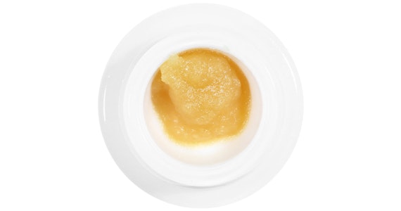 710 LABS - 710 LABS - Rambutan #11 Persy Badder - 1g