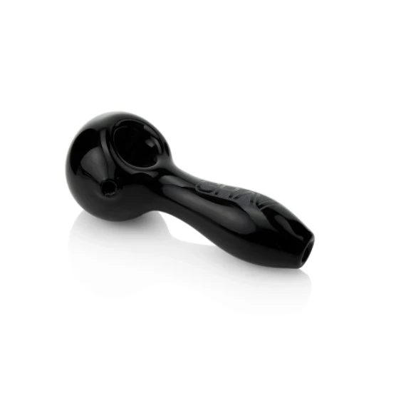 Grav - GRAV - Classic Spoon Main Image