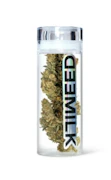 Milkweed - Permanent Chimera - 3.5g