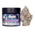 Alien Labs 3.5g BK Satellite