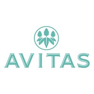 Default Brand - Avitas 1g CBD Cart