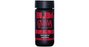 Blem - Gwava Pre-Rolls - 5ct