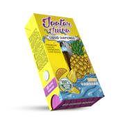 Jeeter | Jeeter Juice | Hawaiian | Liquid Diamonds Cartridge | 1g