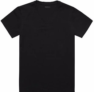 Hemp & Hops - Hemp & Hops T-Shirt