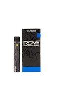 Rove | (1G) Melted Diamond Live Resin Vaporizer (Ready-to-Use) | Blue Dream