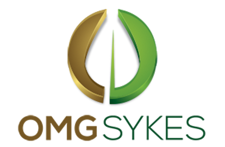 OMG Sykes - OMG Sykes | Malawi Gold | 14g