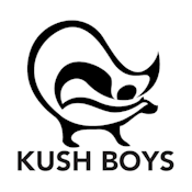 Wonder Melon - 7g - Kush Boys