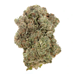 JOSHWAX - JoshWax Flower 1g - Zoap 2 30%