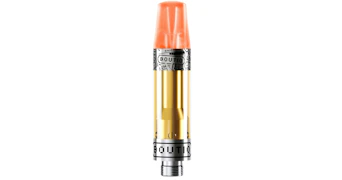 Boutiq - Biscotti Liquid Live Diamonds Cartridge - 1g