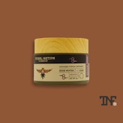 TNFC Topical 2oz Rose Water & Lilac