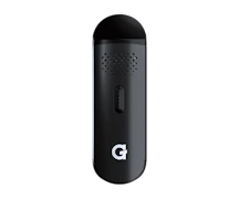 Tyson 2.0 x G Pen - Hyer Battery