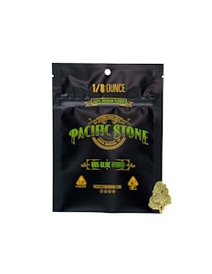 PACIFIC STONE - [PACIFIC STONE] FLOWER - 3.5G - 805 GLUE (H)