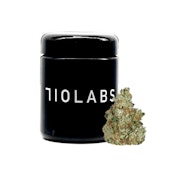 710 Labs - GMO Flower 14g