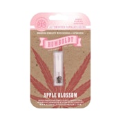Humboldt Seed Company Apple Blossom Seeds 10-Pack (Feminized) (H)
