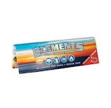 Elements 1 1/4 Rolling Papers