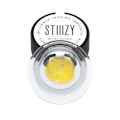 Stiiizy - 1g CLR - Purple Haze