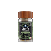 Jetty Cereal Milk x Ice Cream Cake (H) Rosin Preroll 5pk 2.5g