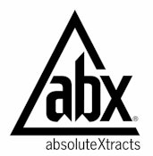 GSC - 1g (H) - ABX