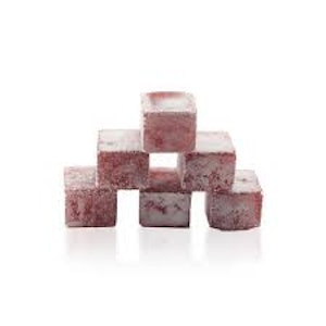 Pear Kimchi - 100mg (S) - Rose Delights 