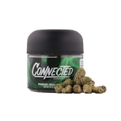 Connected - The Chemist Smalls 7g