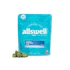 Product Preview Image 2