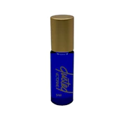 Dusted | Terpene Fragrance