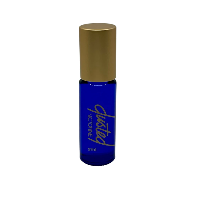 Dusted - Dusted | Terpene Fragrance Main Image