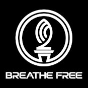 (D) Breathe Free | Rainbow Runtz (H) - Flower