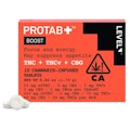 Level |  Protab | Boost | Tablets | 10pk